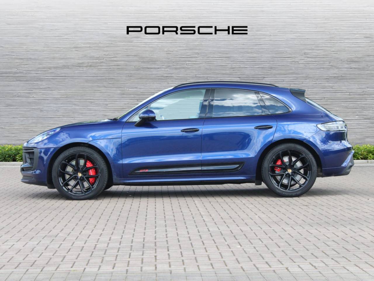 Macan GTS PDK (33) image 07