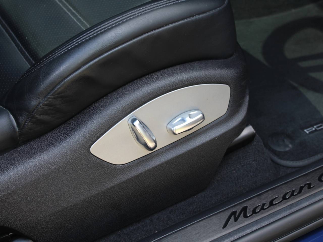 Macan GTS PDK (33) image 22