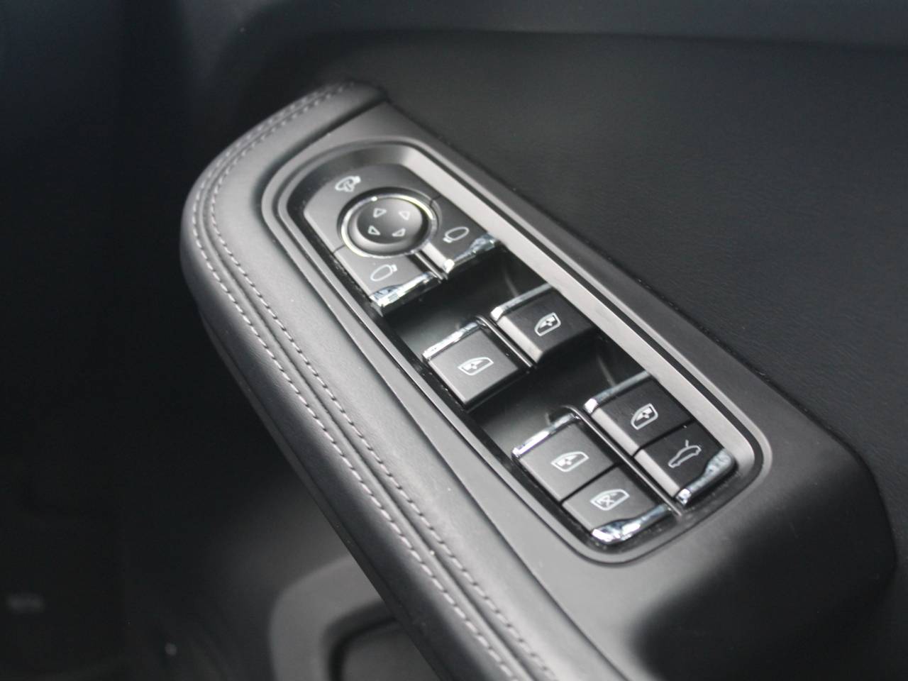 Macan GTS PDK (33) image 27