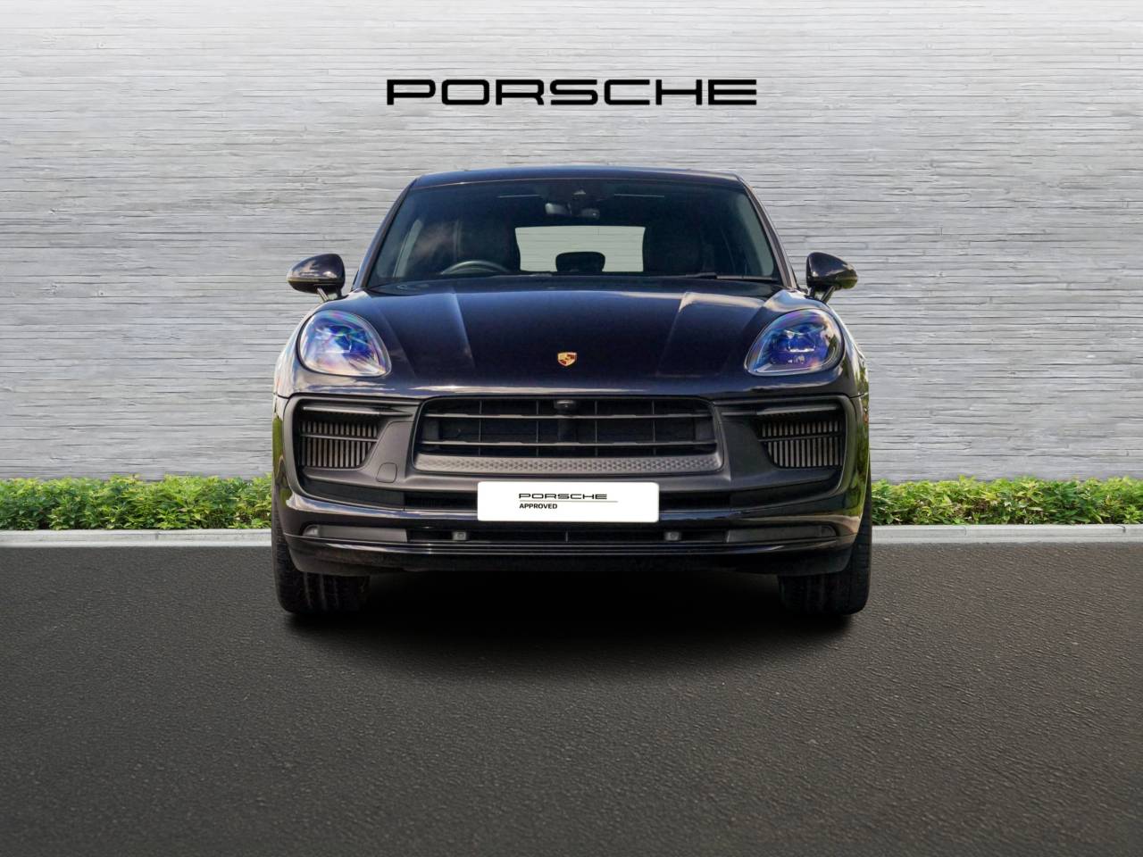 Macan GTS PDK (140) image 07