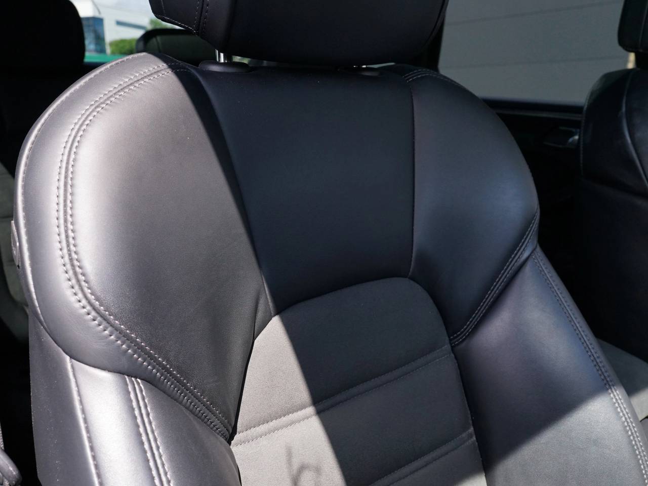Macan GTS PDK (140) image 12