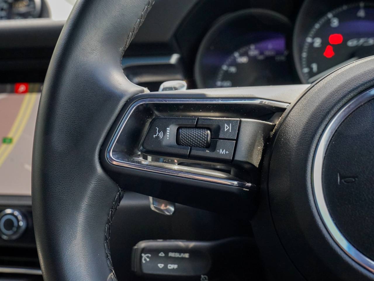 Macan GTS PDK (140) image 33