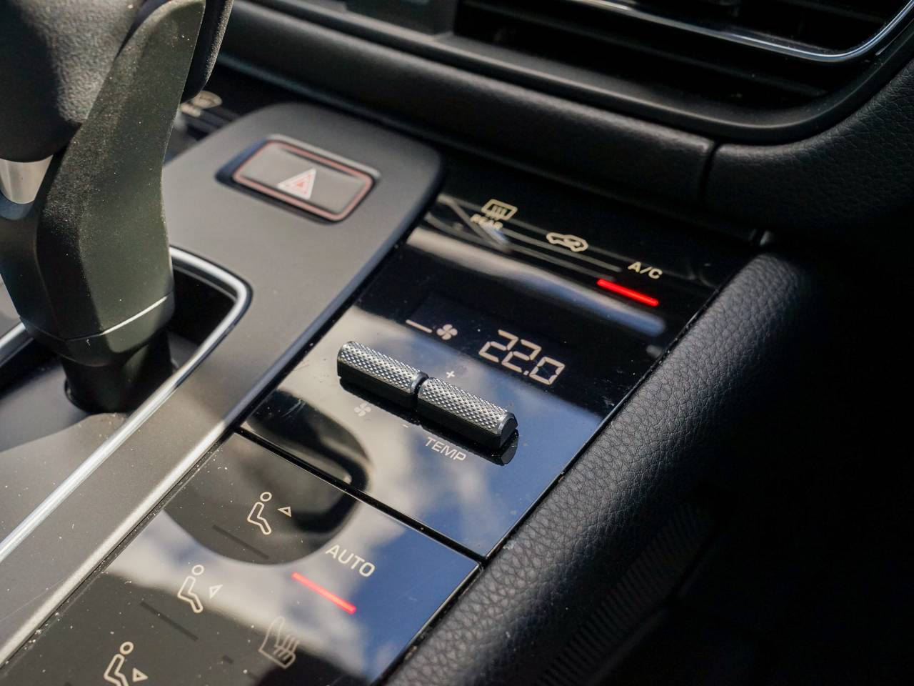 Macan GTS PDK (140) image 39