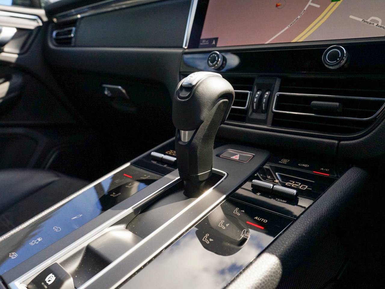 Macan GTS PDK (140) image 38