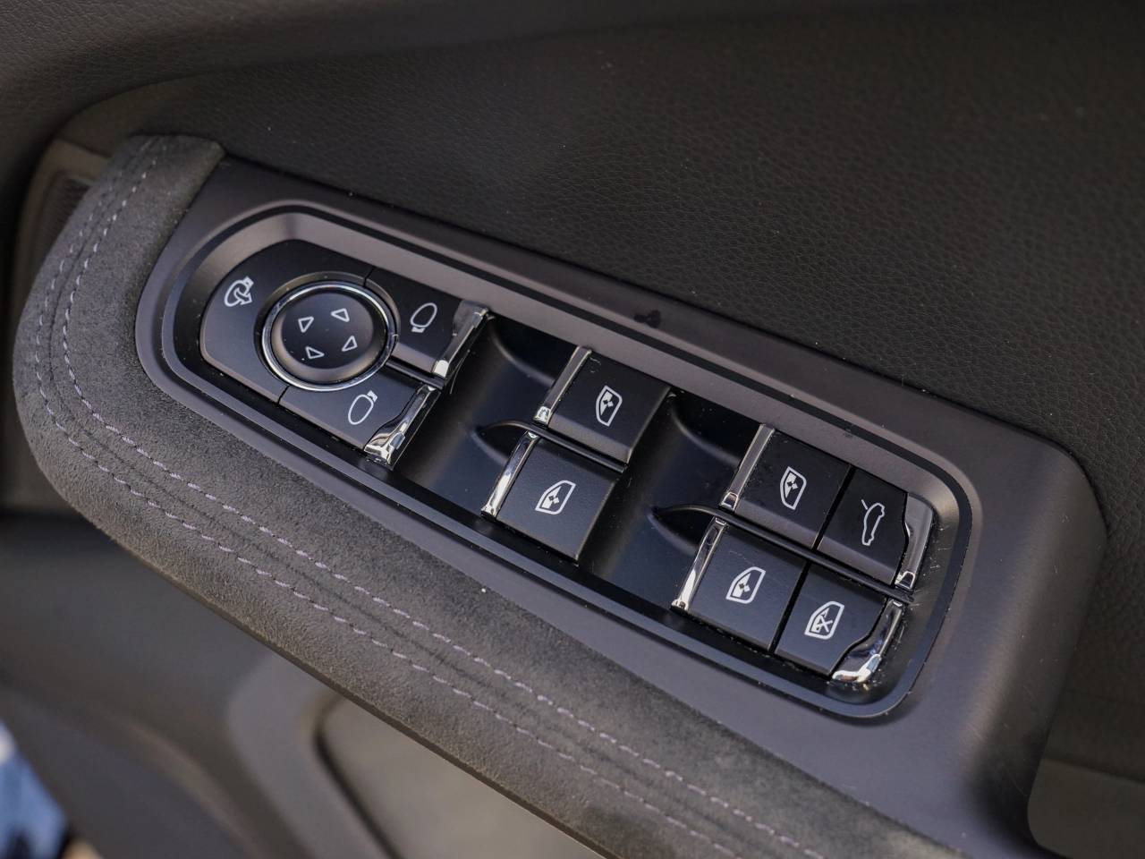 Macan GTS PDK (140) image 47