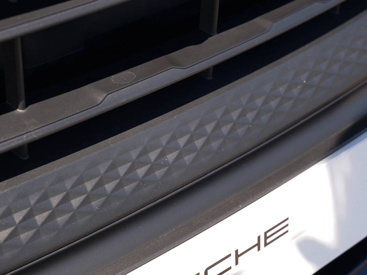 Macan GTS PDK (140) image 52