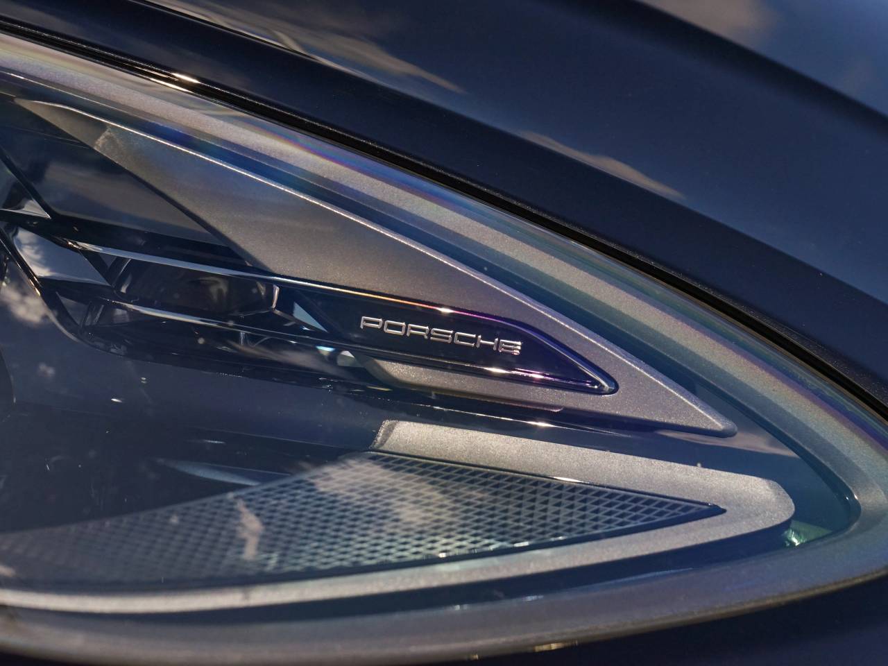Macan GTS PDK (140) image 54