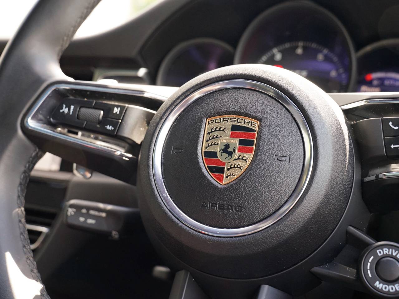 Macan GTS PDK (140) image 31