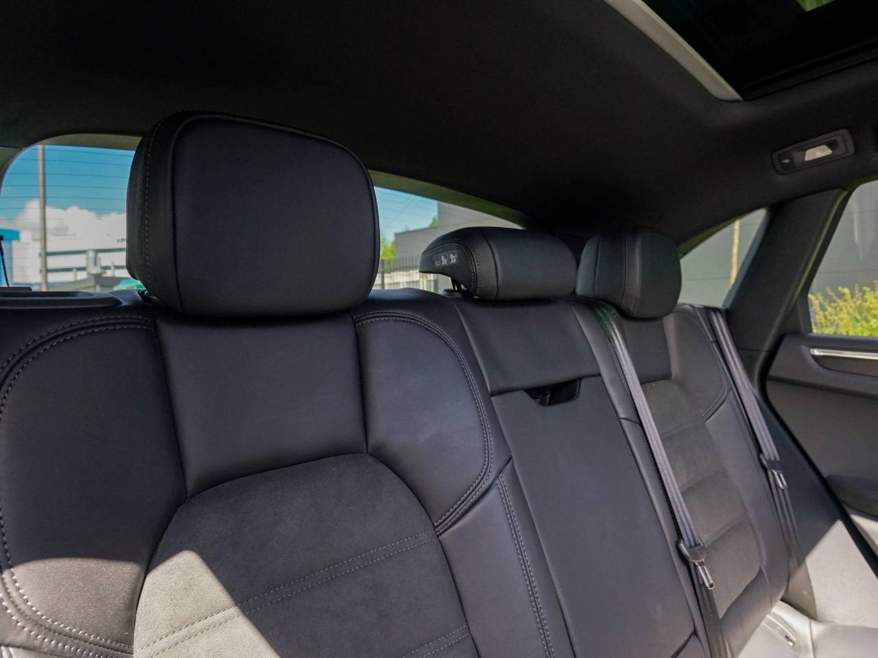 Macan GTS PDK (140) image 27