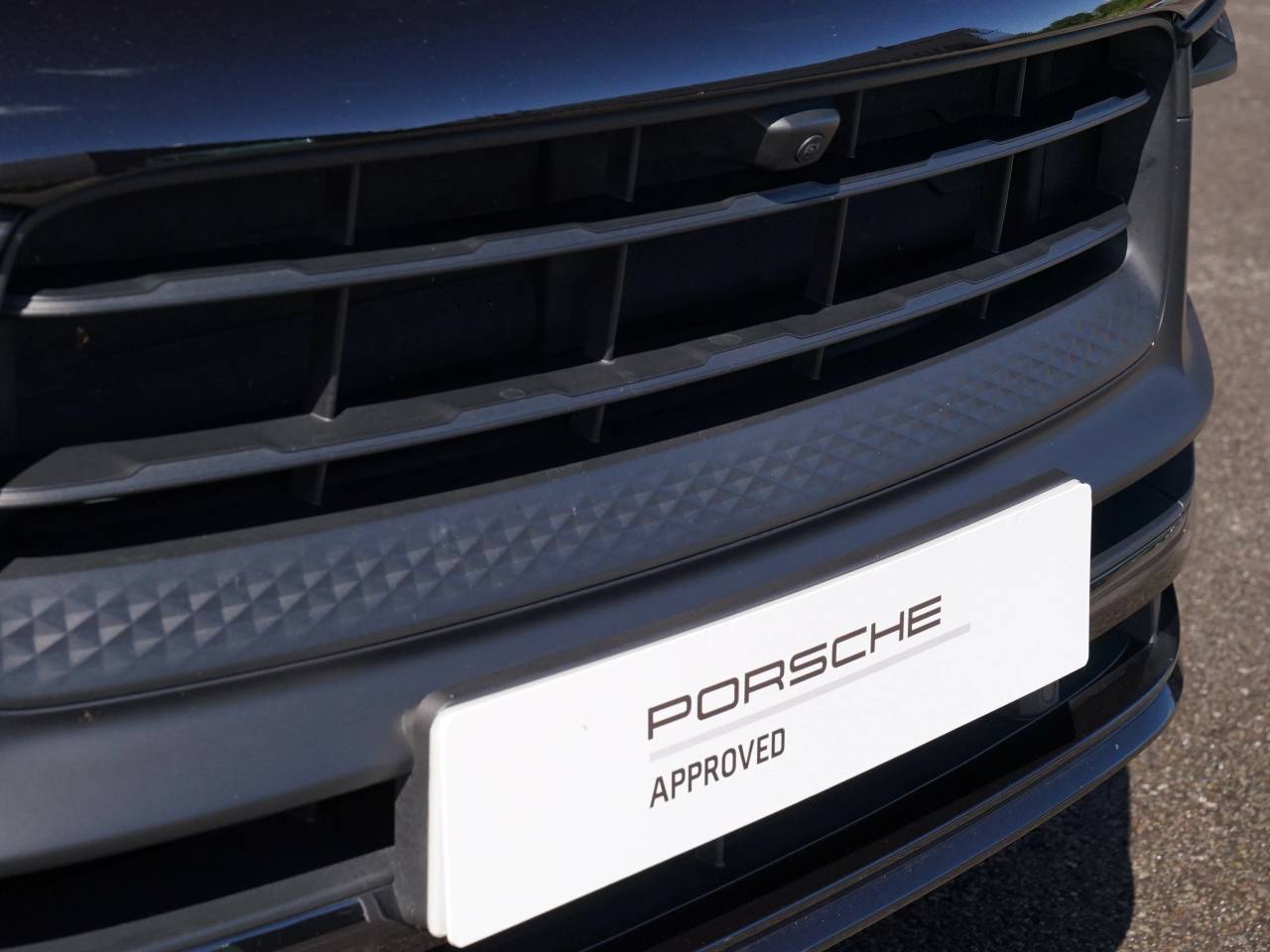 Macan GTS PDK (140) image 51