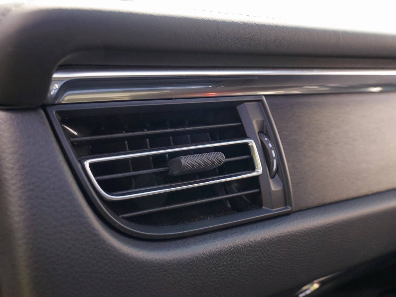 Macan GTS PDK (140) image 42