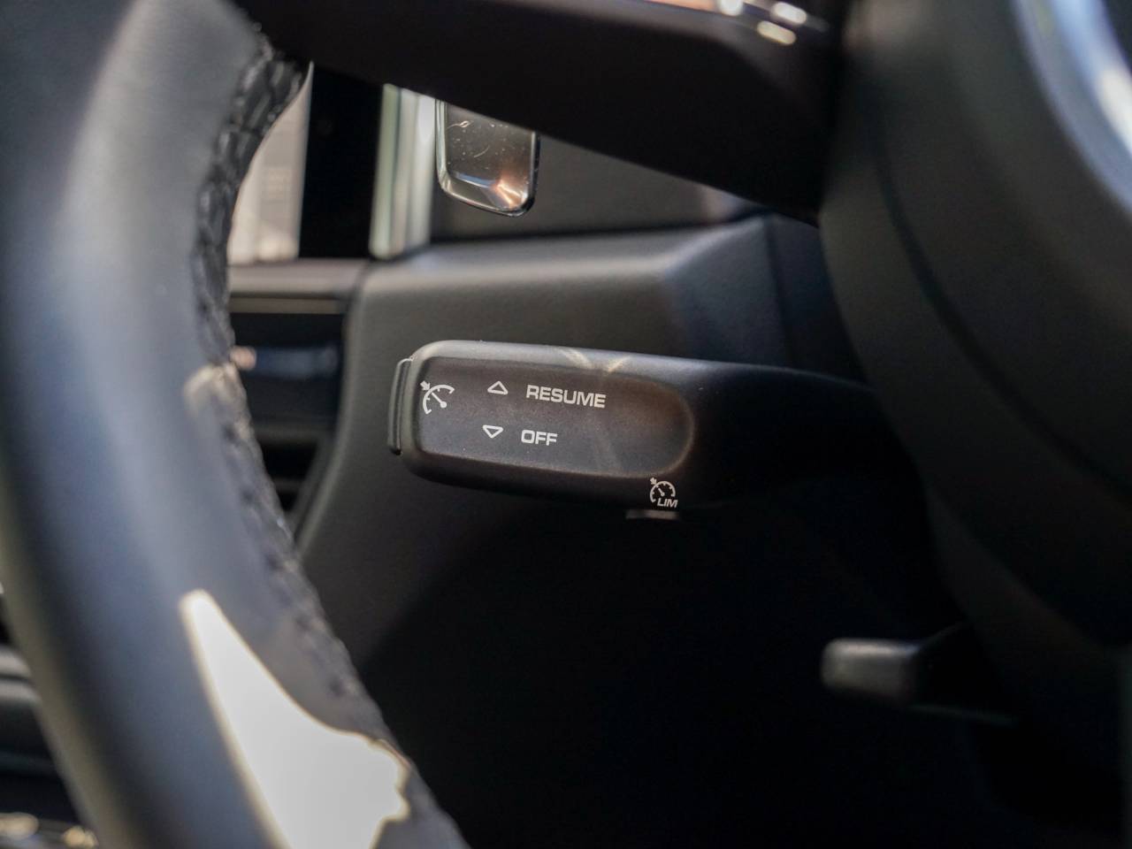 Macan GTS PDK (140) image 35