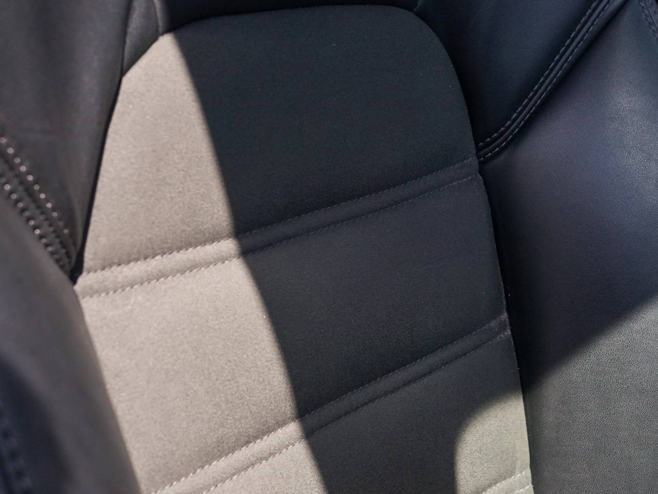 Macan GTS PDK (140) image 13