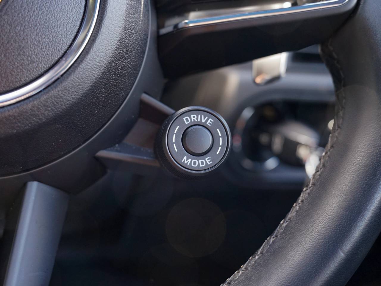 Macan GTS PDK (140) image 36