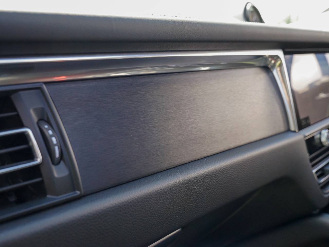 Macan GTS PDK (140) image 43