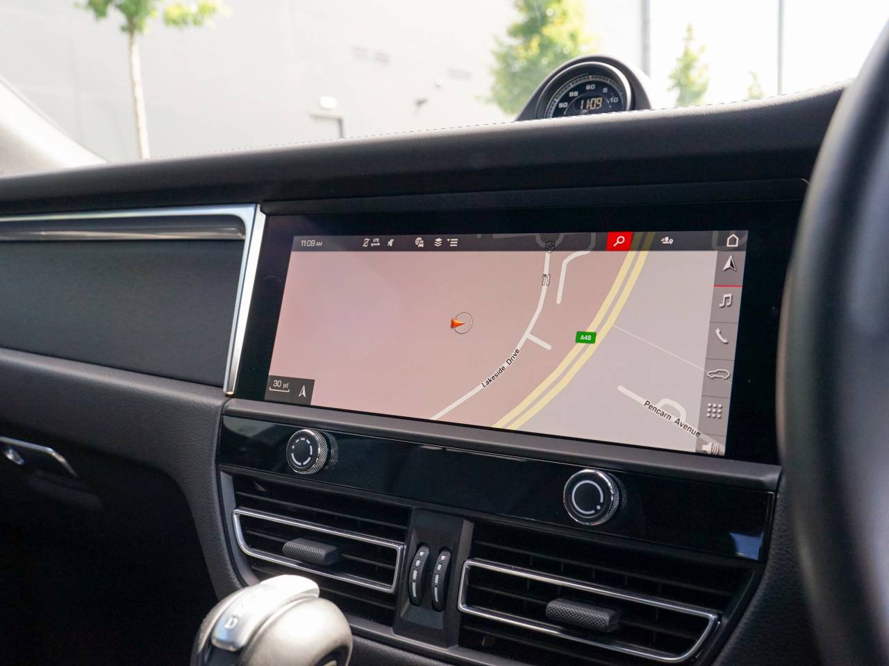 Macan GTS PDK (140) image 37