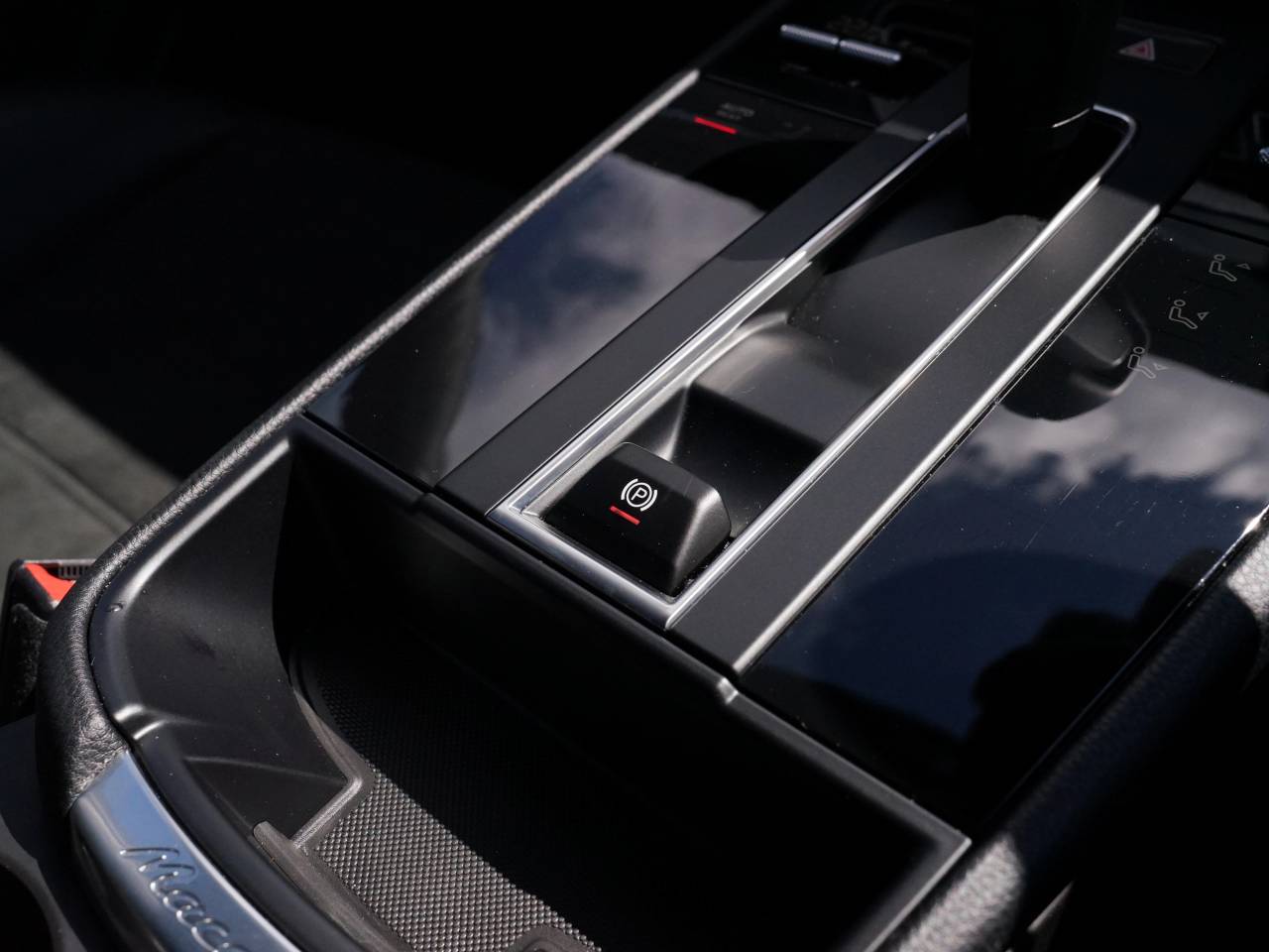 Macan GTS PDK (140) image 40