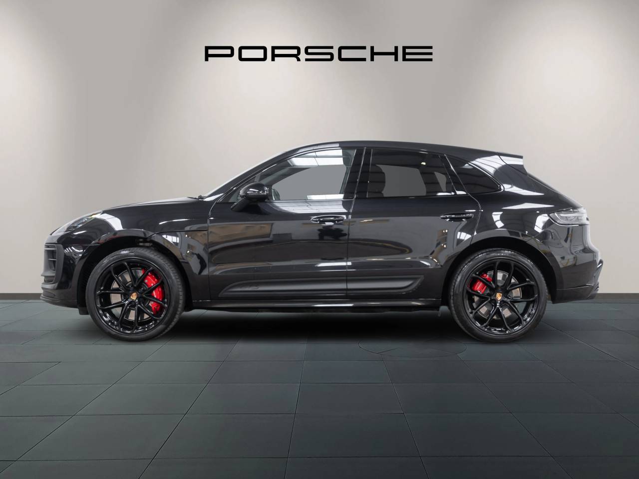 Macan GTS PDK (69) image 09