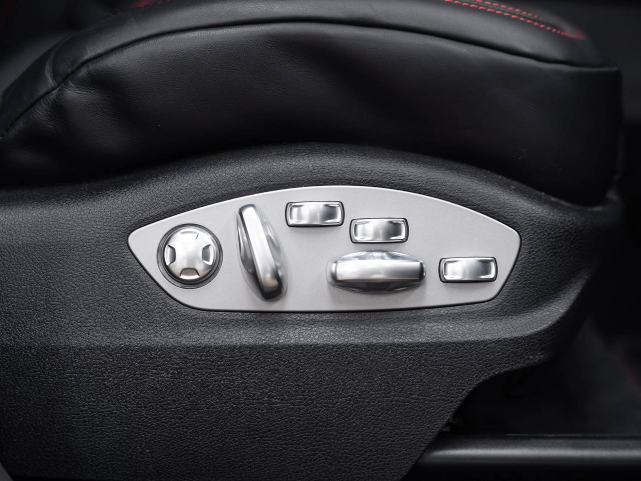 Macan GTS PDK (69) image 27