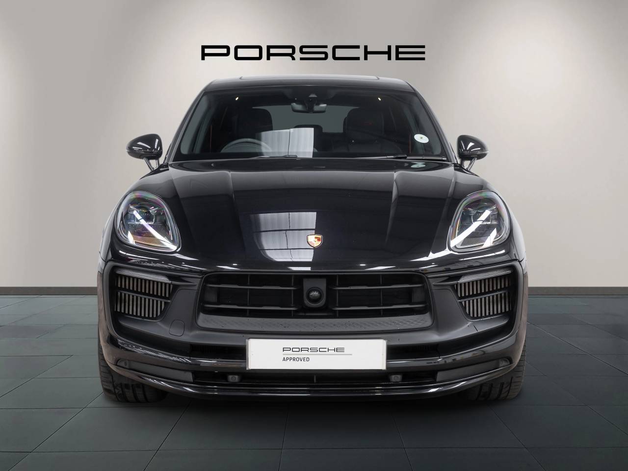 Macan GTS PDK (69) image 07