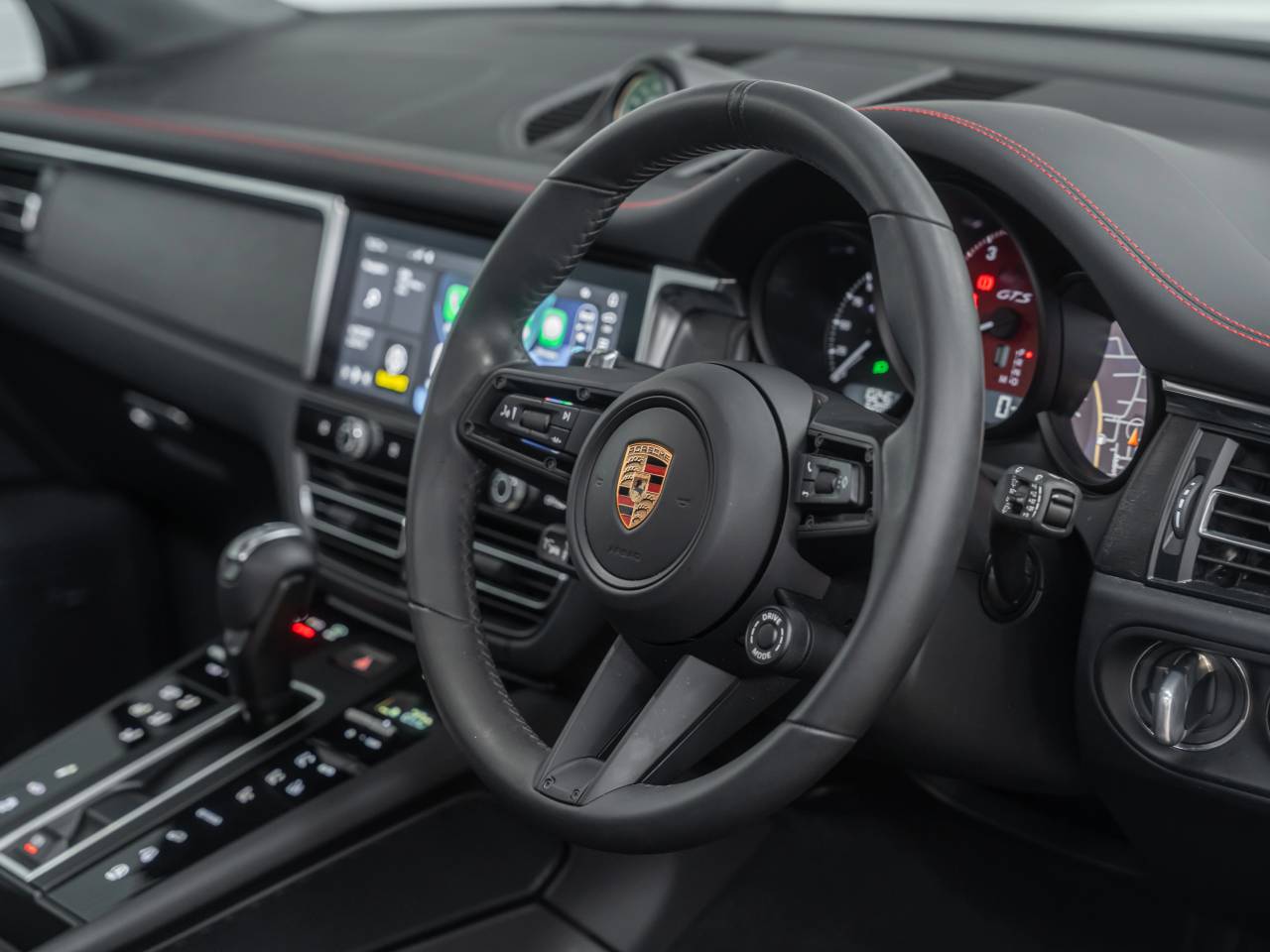 Macan GTS PDK (69) image 23