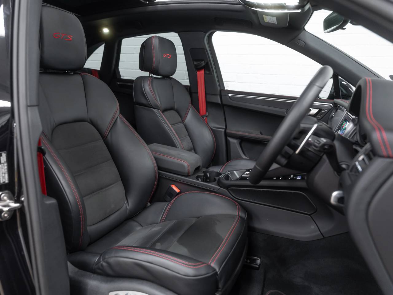 Macan GTS PDK (69) image 05