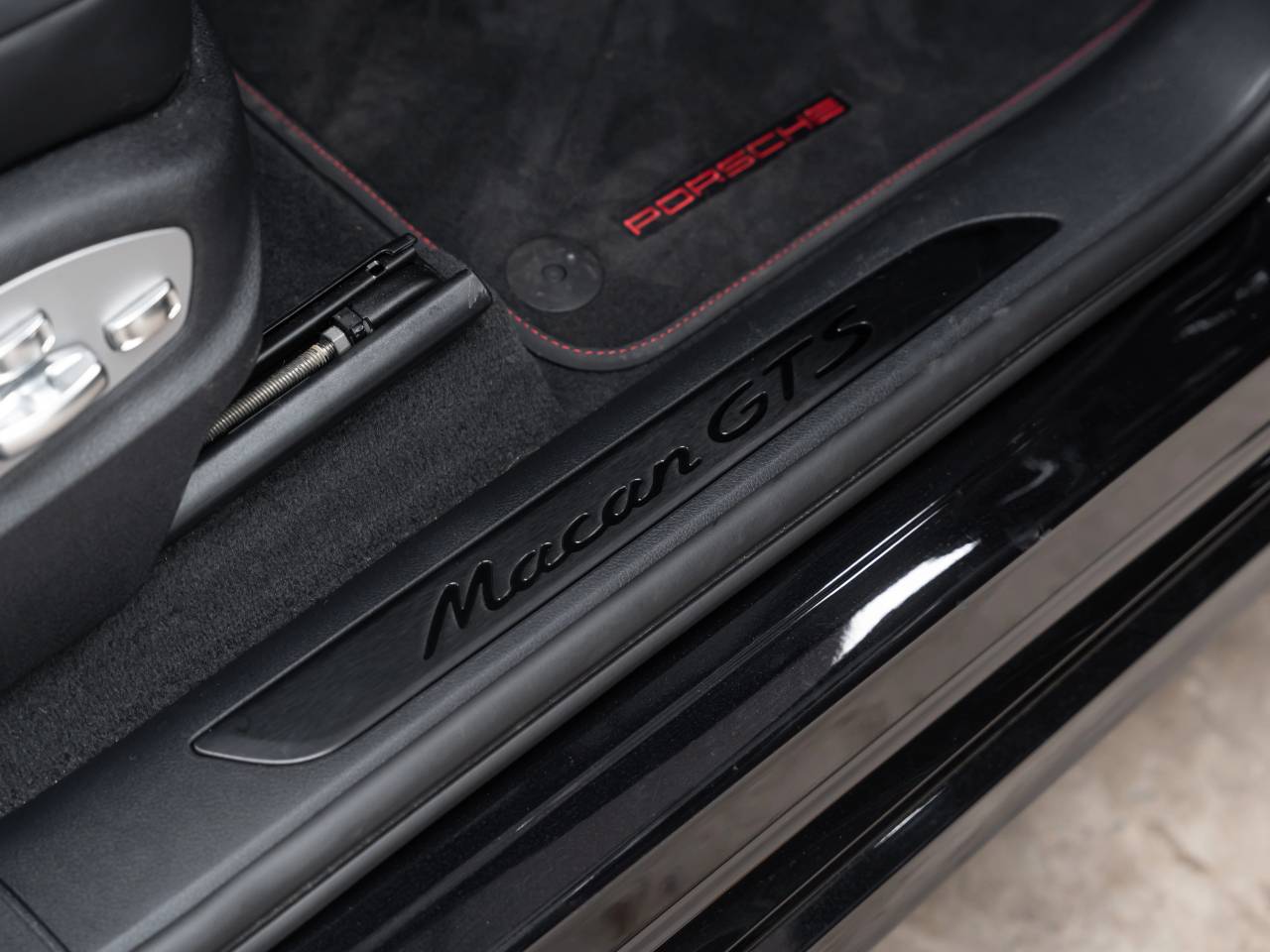 Macan GTS PDK (69) image 44