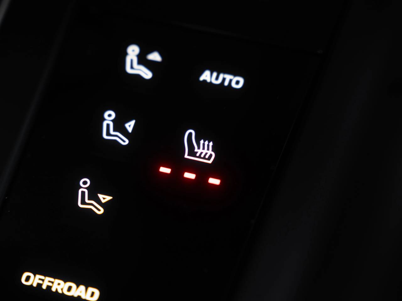 Macan GTS PDK (69) image 37