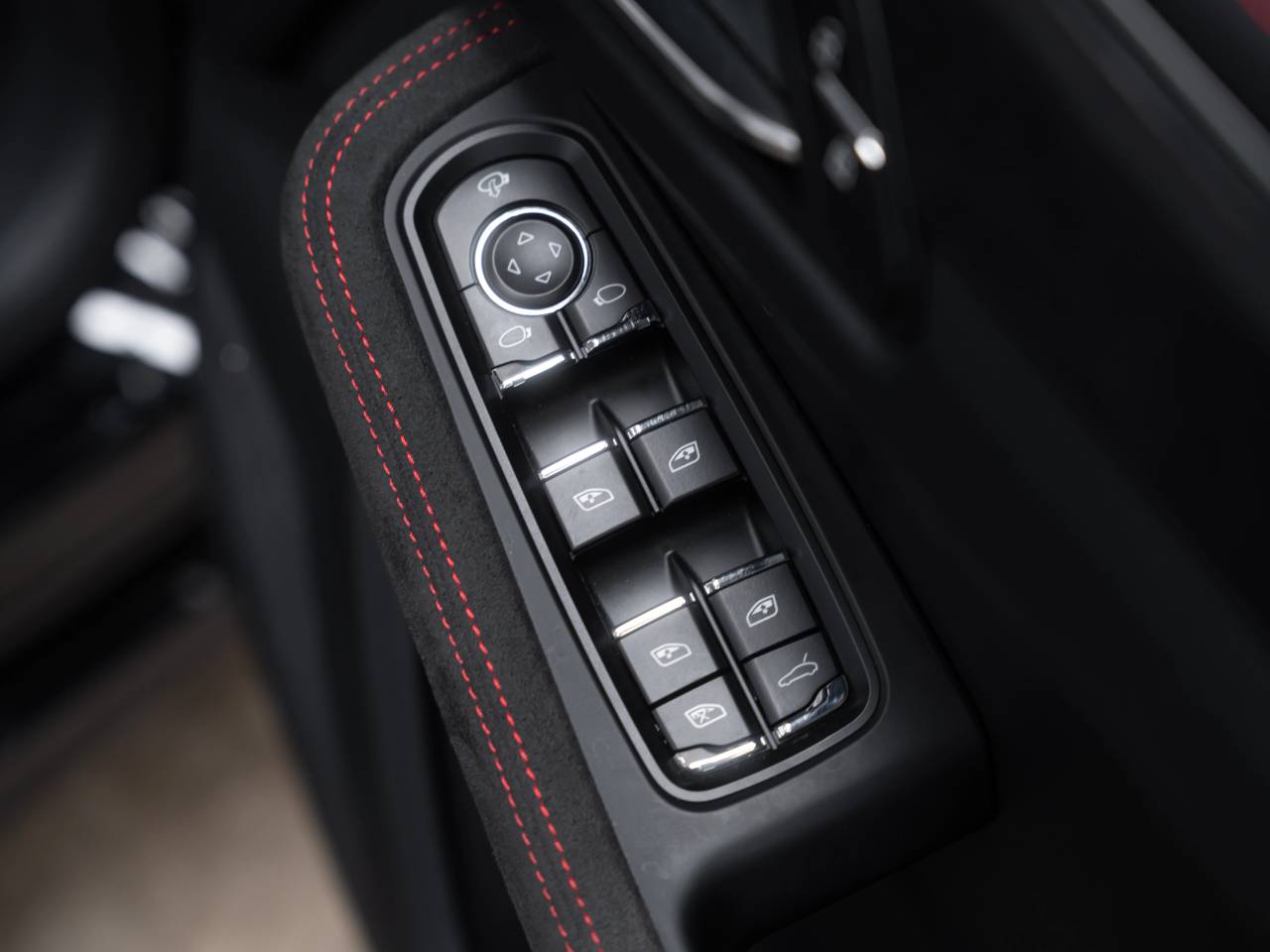 Macan GTS PDK (69) image 26