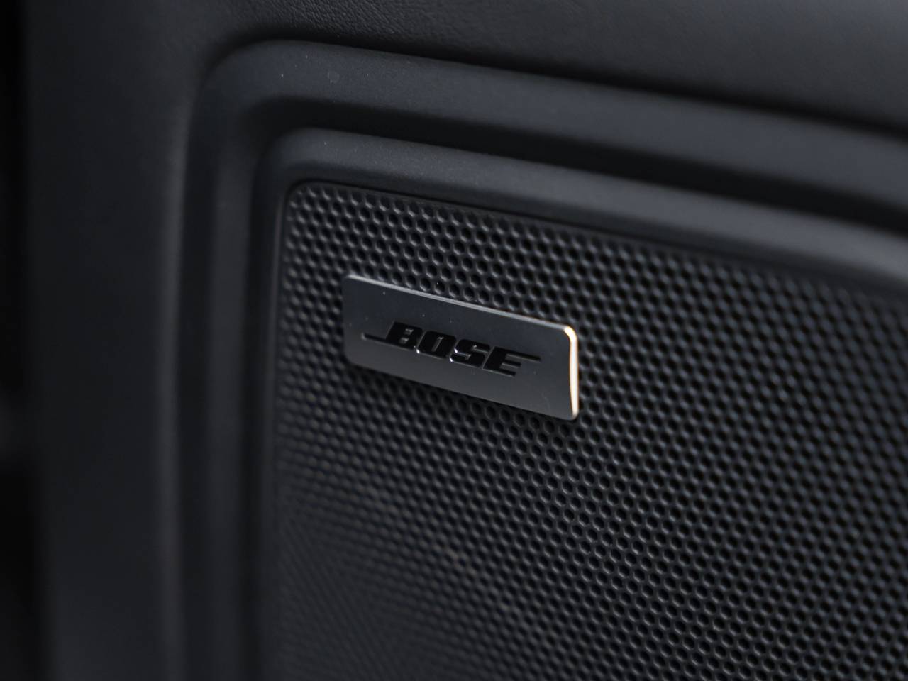 Macan GTS PDK (69) image 42