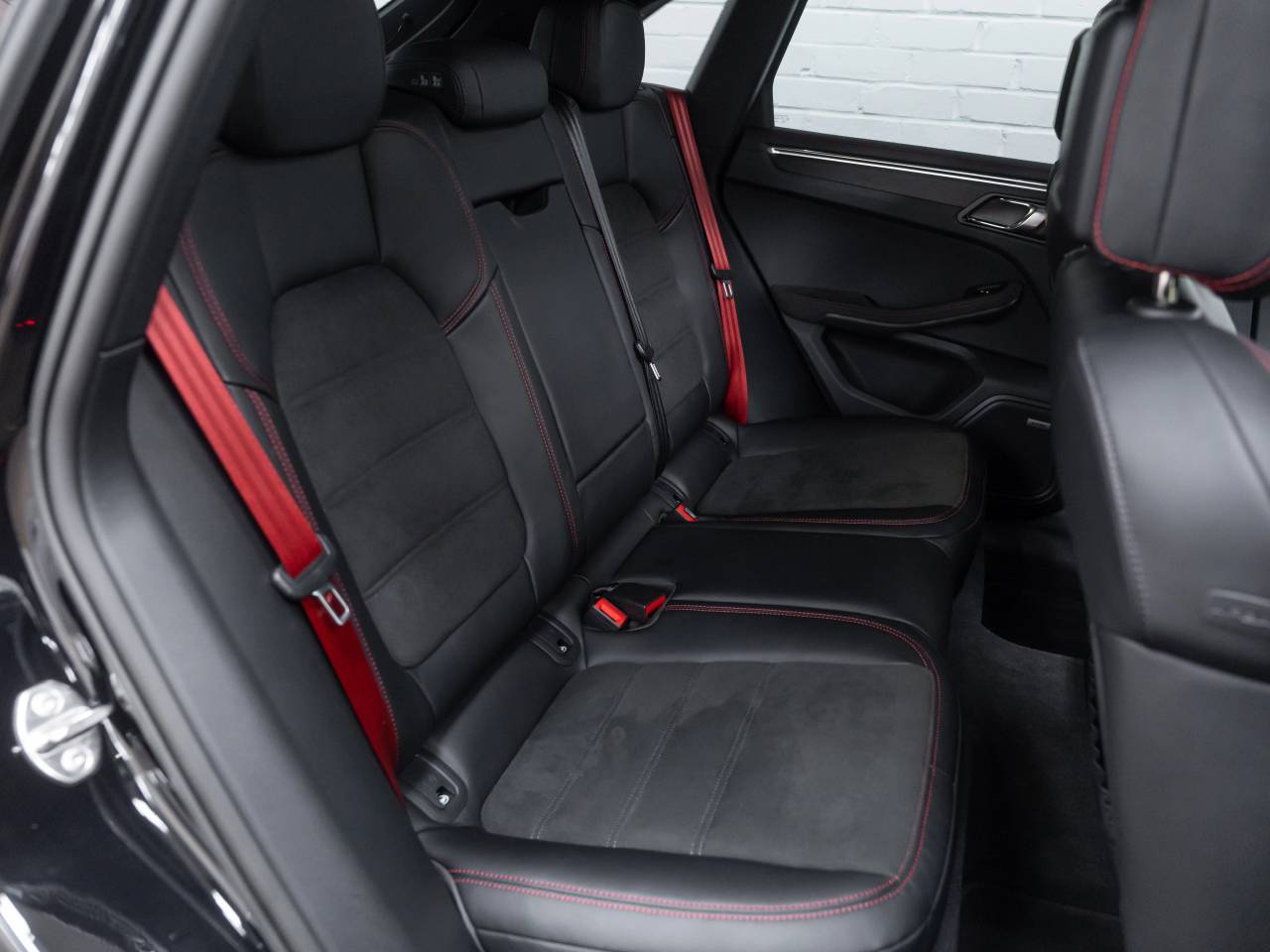 Macan GTS PDK (69) image 31