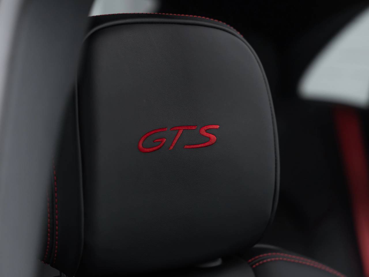 Macan GTS PDK (69) image 45