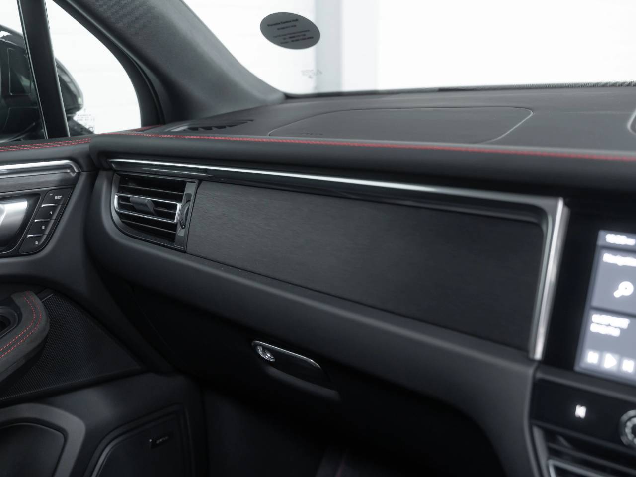 Macan GTS PDK (69) image 29