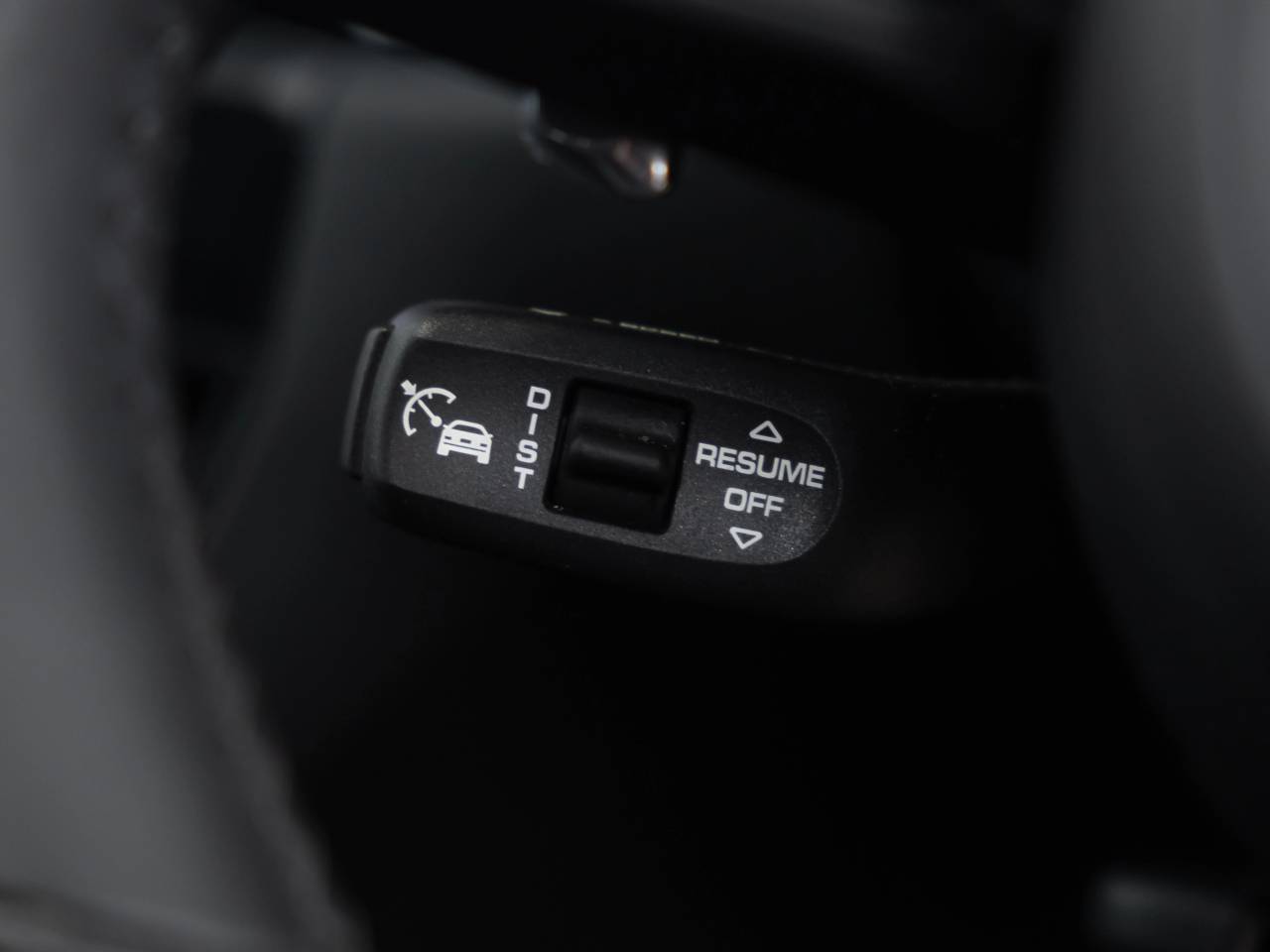 Macan GTS PDK (69) image 35