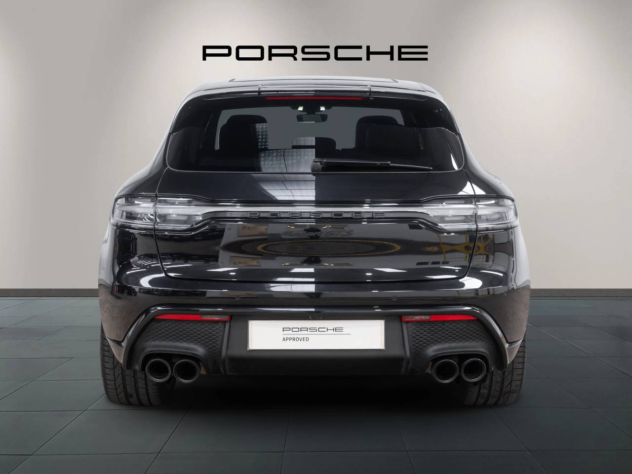 Macan GTS PDK (69) image 08