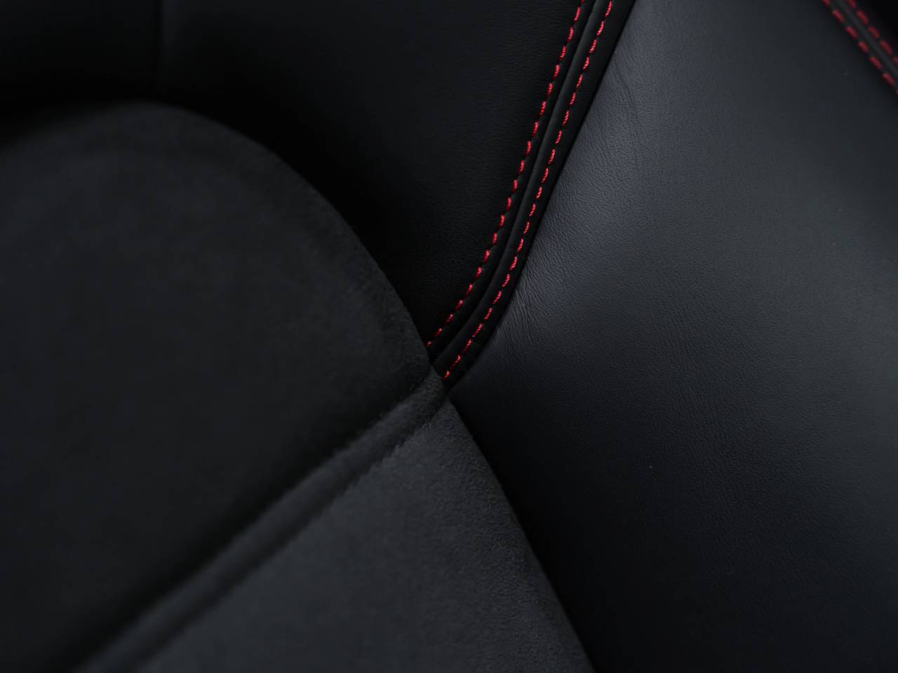 Macan GTS PDK (69) image 41