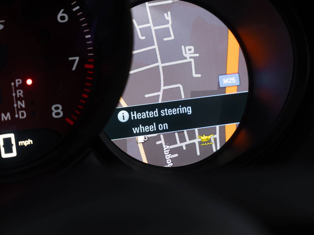 Macan GTS PDK (69) image 51