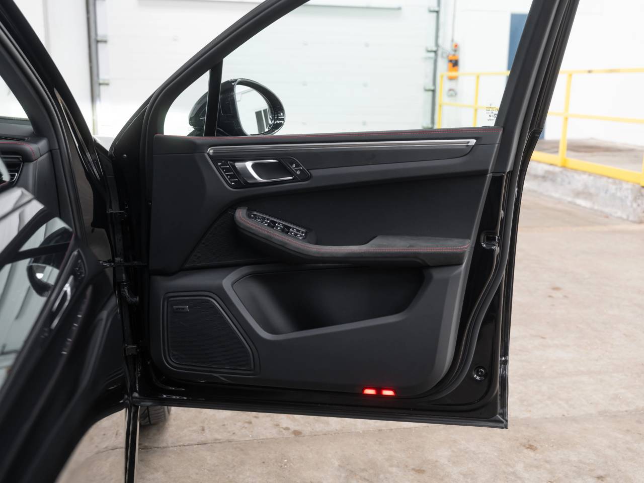 Macan GTS PDK (69) image 43