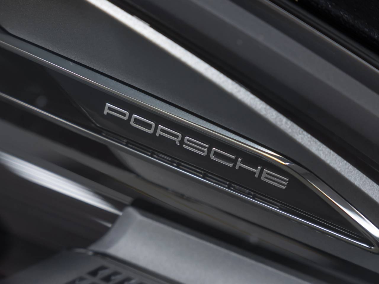 Macan GTS PDK (69) image 12