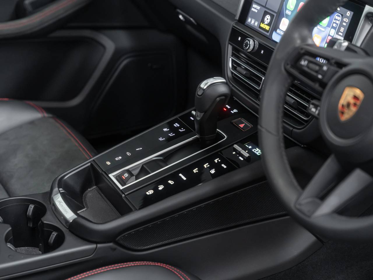 Macan GTS PDK (69) image 24