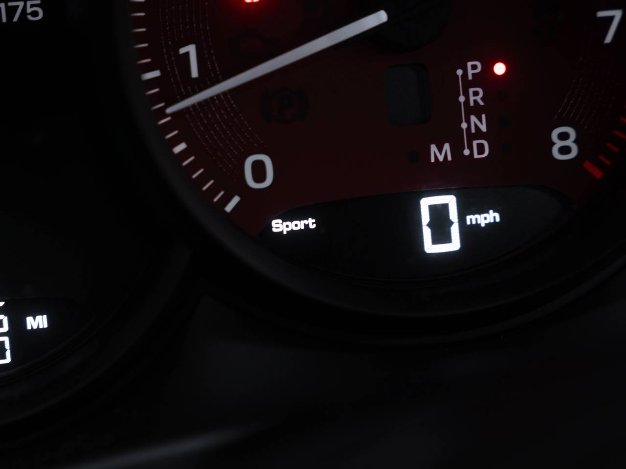 Macan GTS PDK (69) image 54