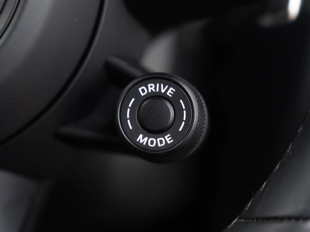 Macan GTS PDK (69) image 34