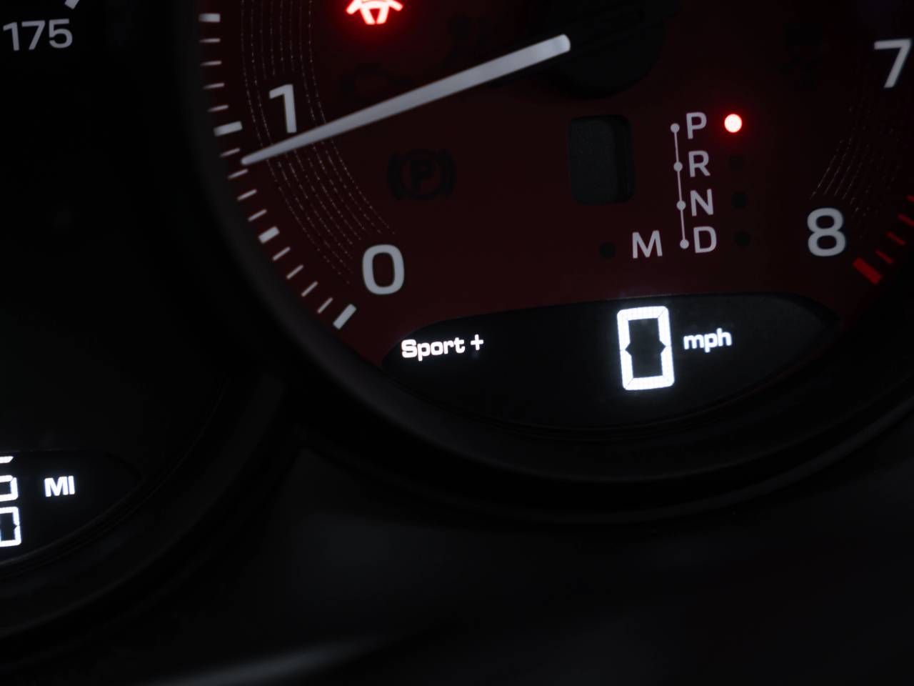 Macan GTS PDK (69) image 55