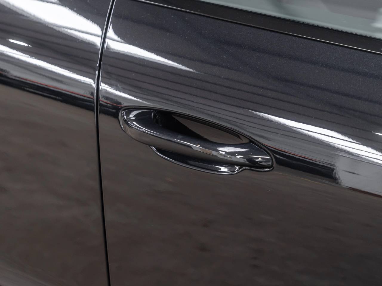 Macan GTS PDK (69) image 17