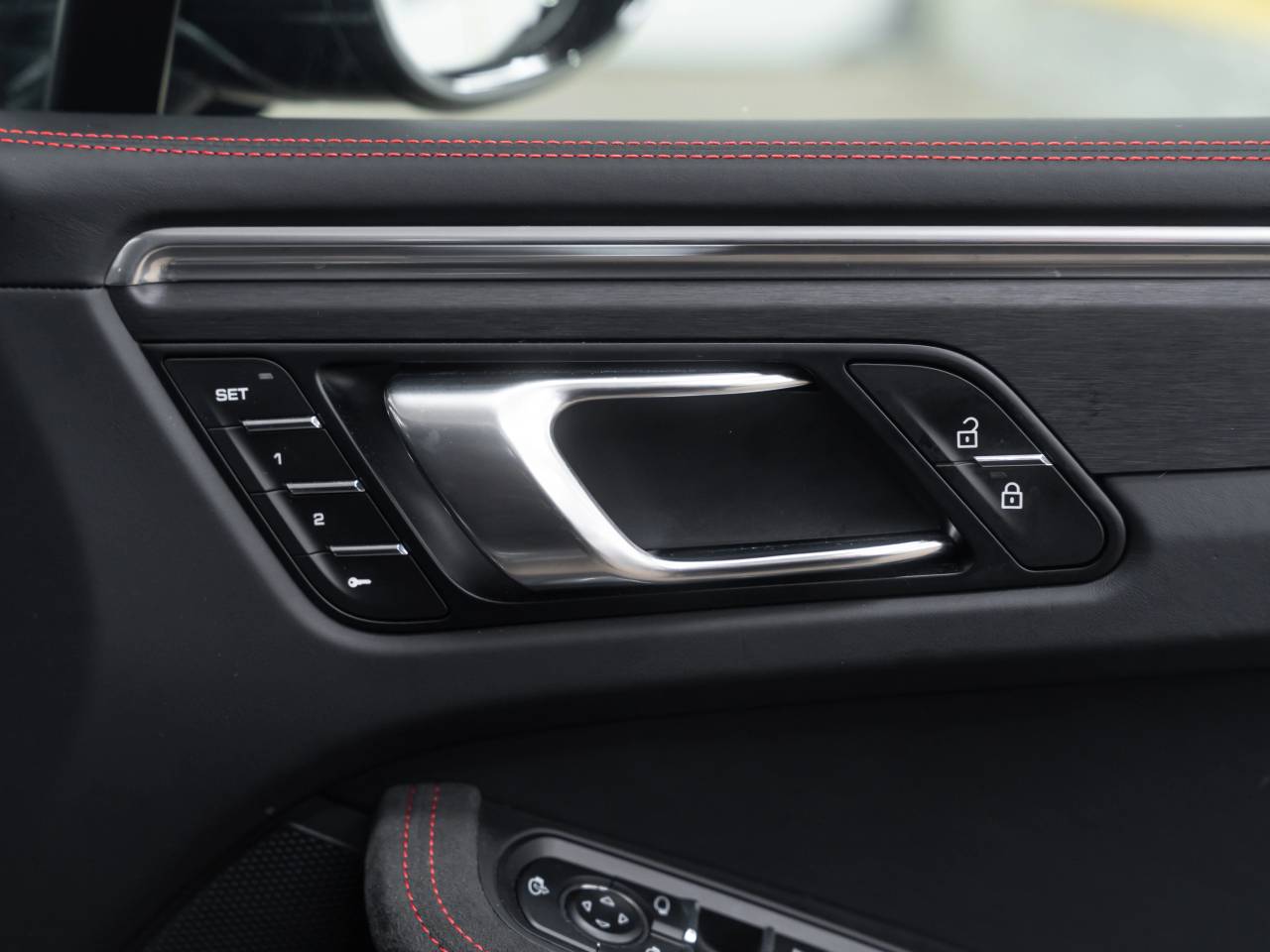 Macan GTS PDK (69) image 25