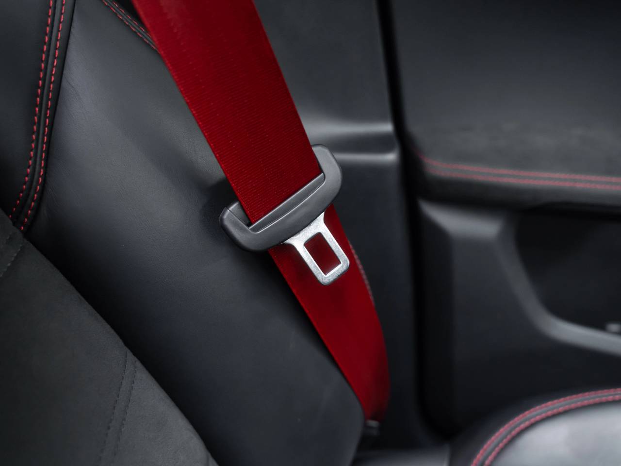 Macan GTS PDK (69) image 40