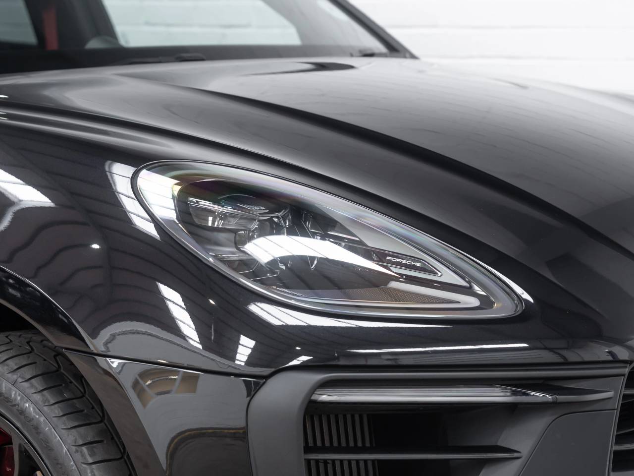 Macan GTS PDK (69) image 11