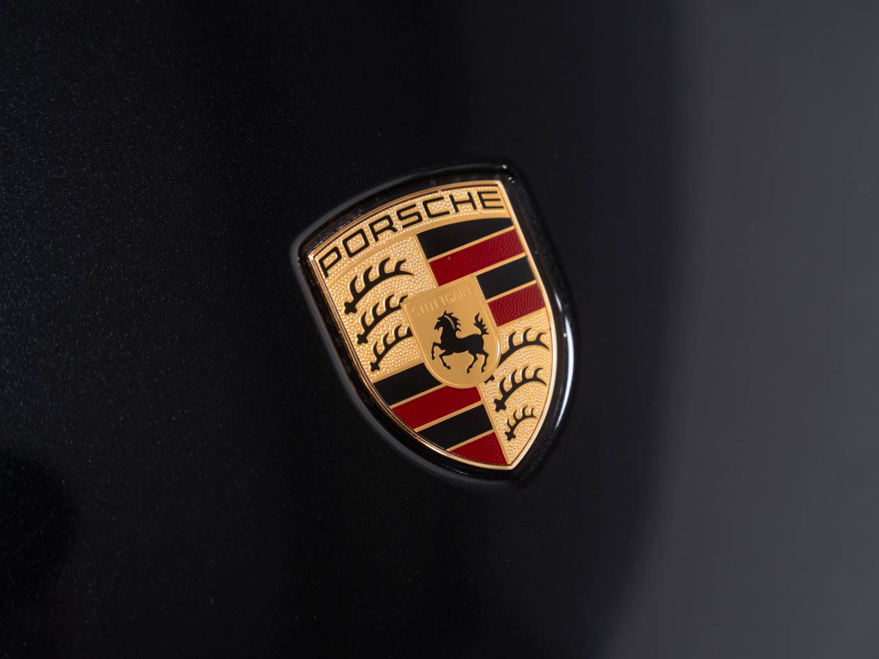 Macan GTS PDK (69) image 13