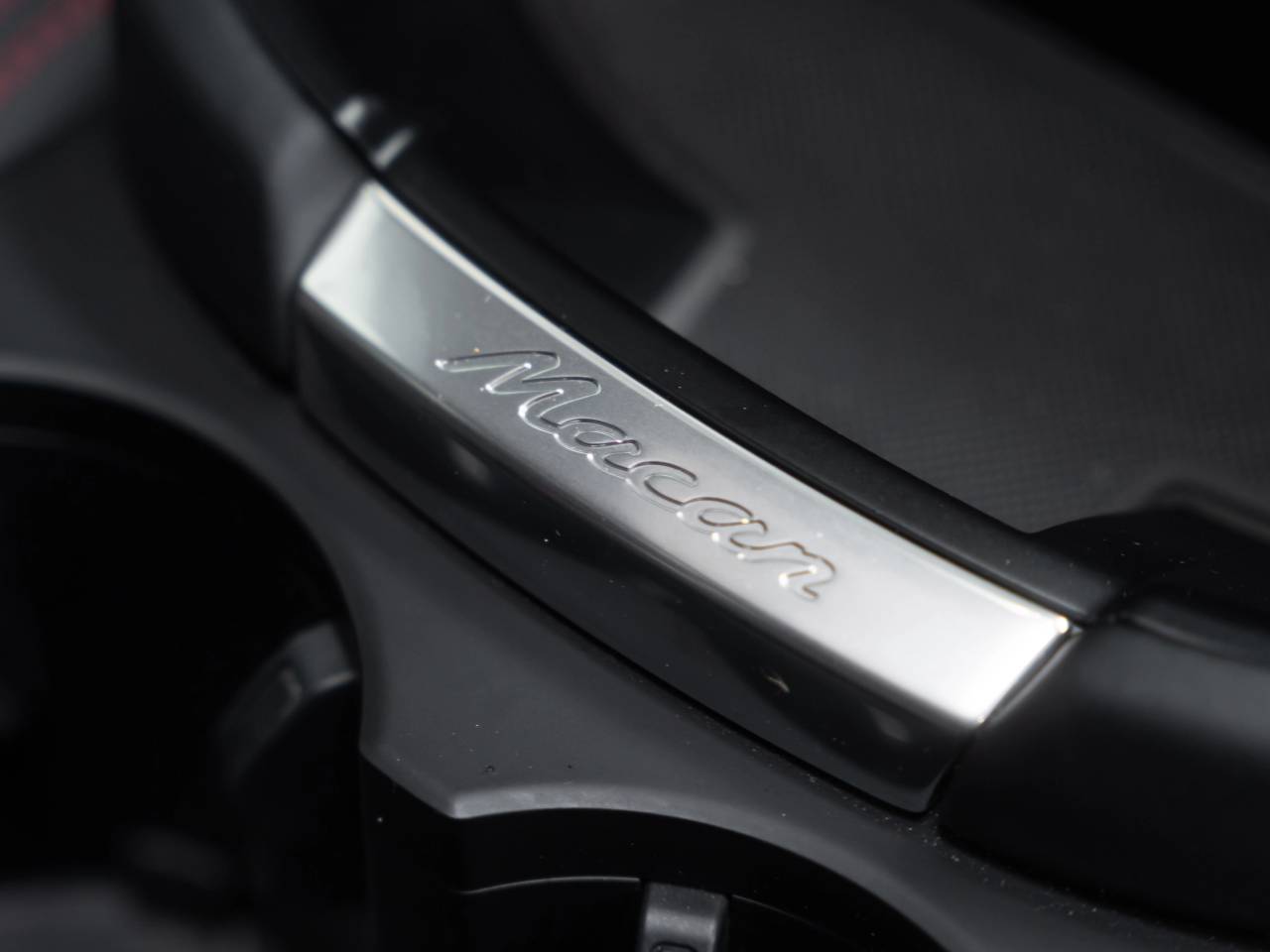 Macan GTS PDK (69) image 38