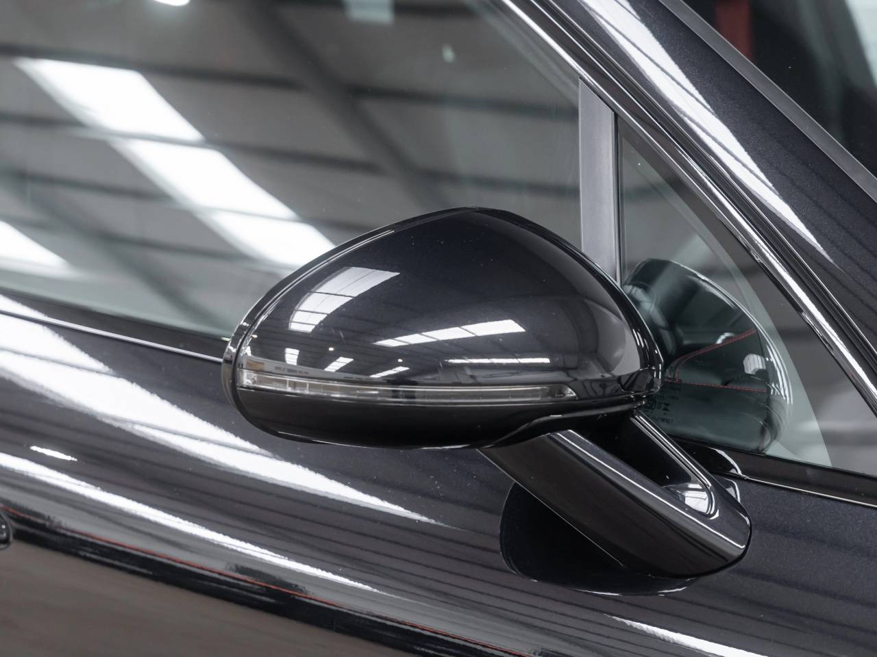 Macan GTS PDK (69) image 19